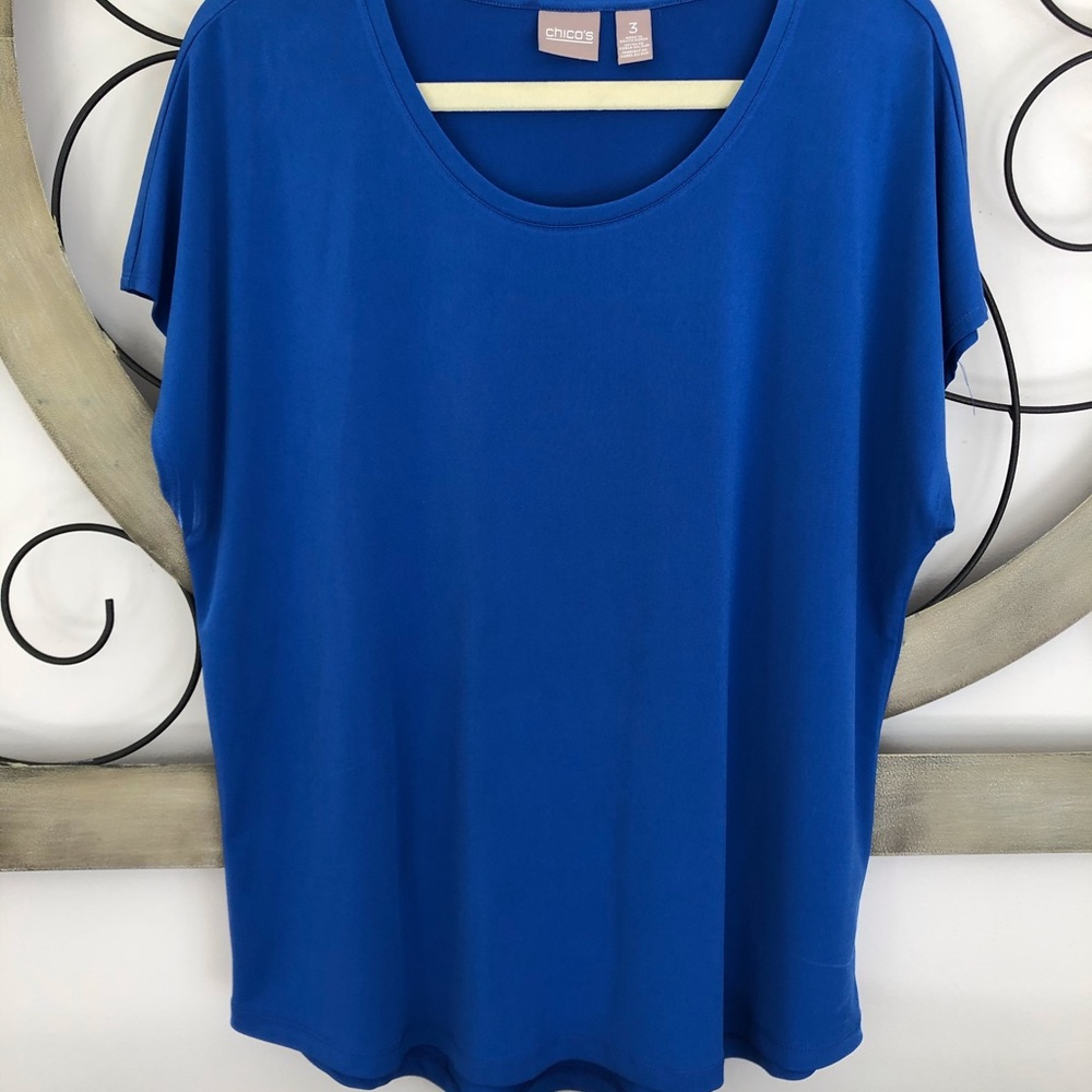 Women Top